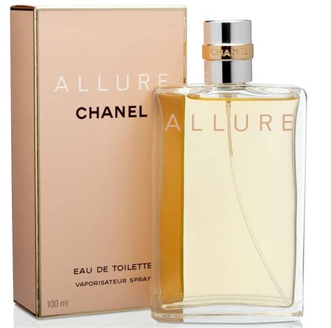 chanel allure sold in vacaville|chanel allure eau de parfum.